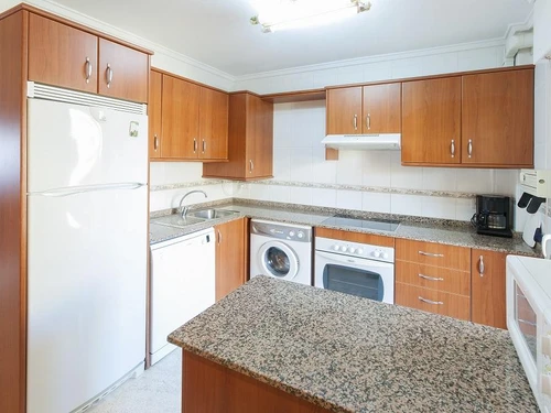 Apartment Denia, 2 bedrooms, 6 persons - photo_1011874200147