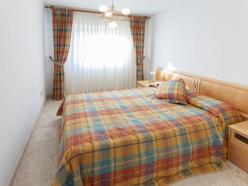 Apartment Denia, 2 bedrooms, 6 persons - photo_1011874200147