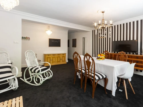 Apartment Gandía, 3 bedrooms, 5 persons - photo_1011874146166