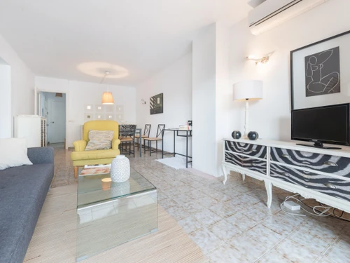 Apartment Port d'Alcúdia, 2 bedrooms, 4 persons - photo_1011874043156