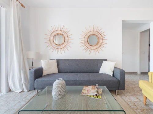 Apartment Port d'Alcúdia, 2 bedrooms, 4 persons - photo_1011874043156