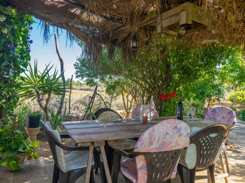 Chalet Campos, 3 pièces, 2 personnes - photo_1011874046974