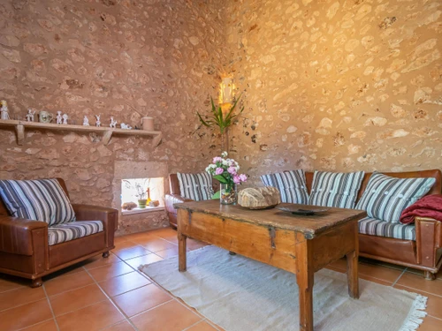 Chalet Campos, 3 pièces, 2 personnes - photo_1011874046974