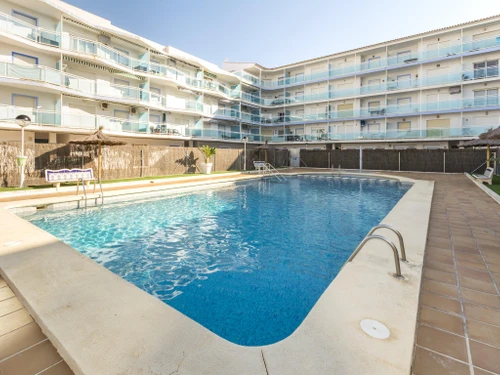 Apartment Denia, 3 bedrooms, 6 persons - photo_1011874098297