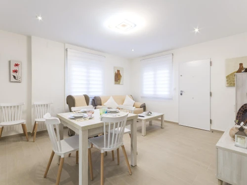 Apartment Denia, 3 bedrooms, 6 persons - photo_1011874098297