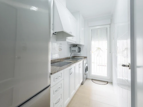 Apartment Denia, 3 bedrooms, 6 persons - photo_1011874098297