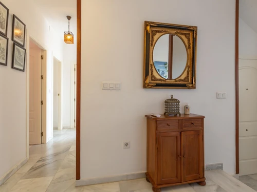 Apartment Fuengirola, 3 bedrooms, 7 persons - photo_1011873912147