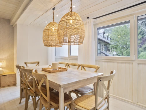 Ferienhaus Vaquira, 4 Schlafzimmer, 8 Personen - photo_1011873929331