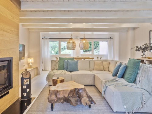 Ferienhaus Vaquira, 4 Schlafzimmer, 8 Personen - photo_1011873929331