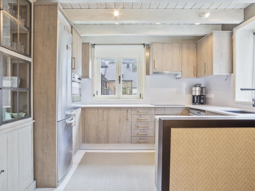 Ferienhaus Vaquira, 4 Schlafzimmer, 8 Personen - photo_1011873929331