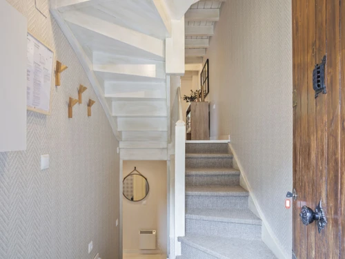 Ferienhaus Vaquira, 4 Schlafzimmer, 8 Personen - photo_1011873929331