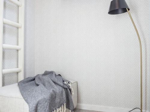 Ferienhaus Vaquira, 4 Schlafzimmer, 8 Personen - photo_1011873929331