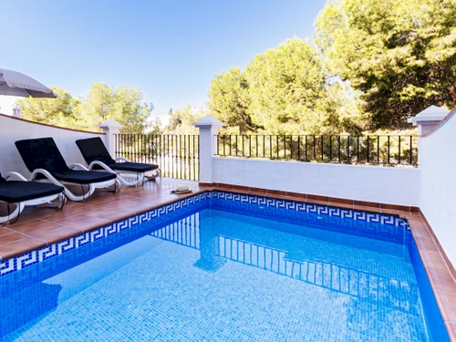 Villa Nerja, 4 pièces, 6 personnes - photo_1011873926277