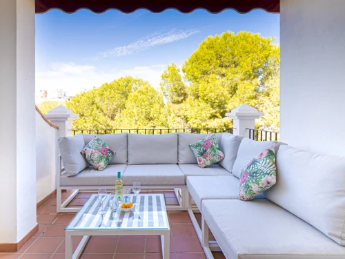 Villa Nerja, 3 Schlafzimmer, 6 Personen - photo_1011873926277