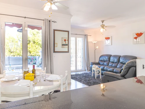 Villa Nerja, 3 Schlafzimmer, 6 Personen - photo_1011873926277