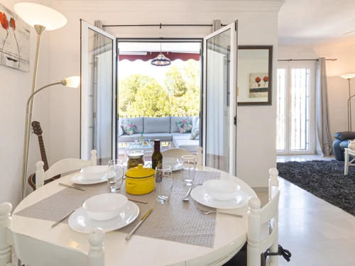 Villa Nerja, 3 Schlafzimmer, 6 Personen - photo_1011873926277