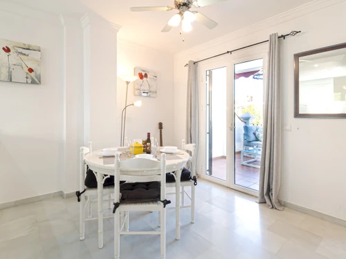 Villa Nerja, 3 Schlafzimmer, 6 Personen - photo_1011873926277