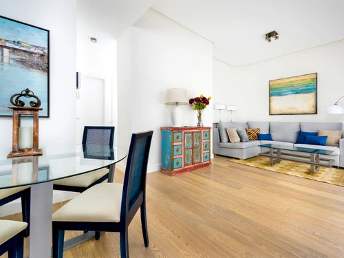 Appartement sevilla, 3 pièces, 4 personnes - photo_1011873936135