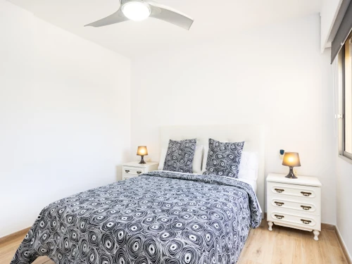 Appartement Los Cristianos, 4 pièces, 5 personnes - photo_1011874120479