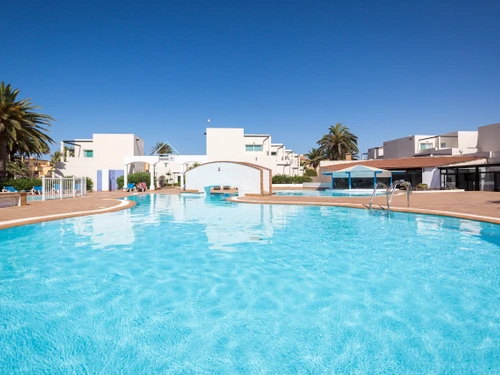 Apartamento Corralejo, 2 dormitorios, 4 personas - photo_1011874024232
