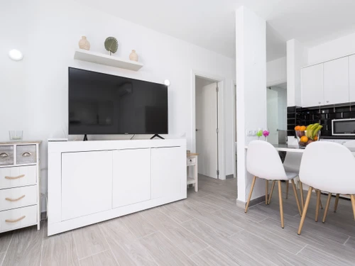 Apartamento Corralejo, 2 dormitorios, 4 personas - photo_1011874024232