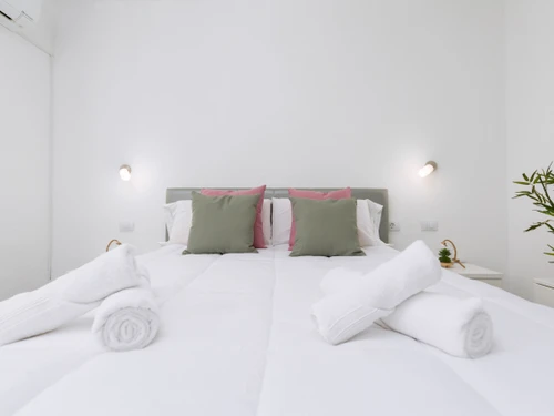 Apartamento Corralejo, 2 dormitorios, 4 personas - photo_1011874024232