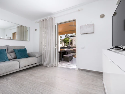 Apartamento Corralejo, 2 dormitorios, 4 personas - photo_1011874024232