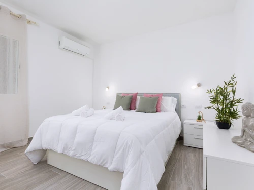 Apartamento Corralejo, 2 dormitorios, 4 personas - photo_1011874024232