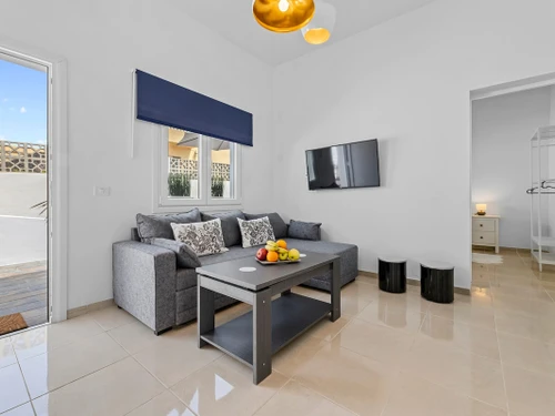 Ferienwohnung Nazaret, 2 Schlafzimmer, 4 Personen - photo_1011874027294