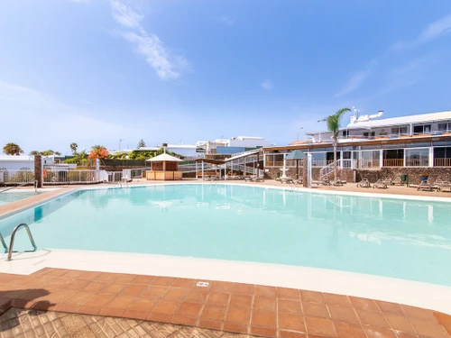 Apartment Maspalomas, 1 bedroom, 4 persons - photo_1011874135240