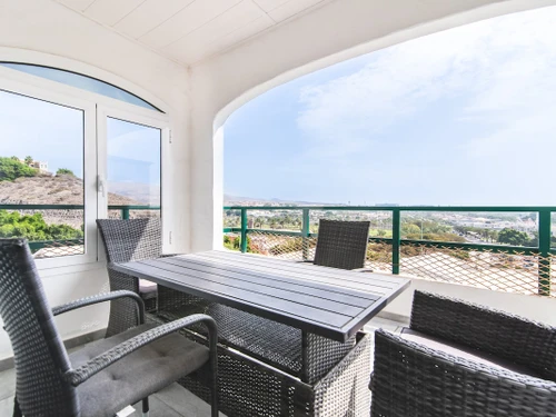 Apartment Maspalomas, 1 bedroom, 4 persons - photo_1011874135240