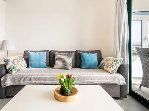 Apartment Maspalomas, 1 bedroom, 4 persons - photo_1011874135240