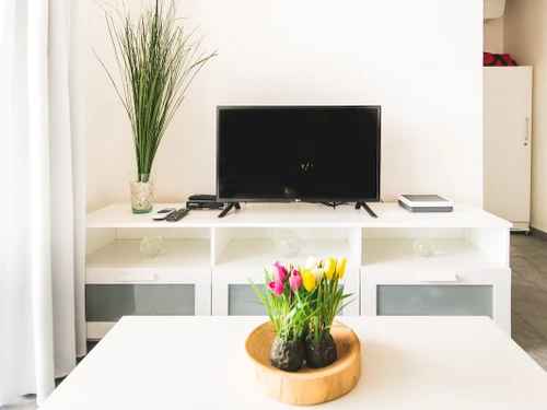 Apartment Maspalomas, 1 bedroom, 4 persons - photo_1011874135240