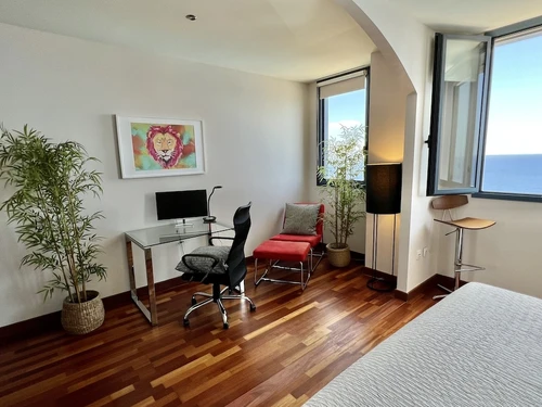 Apartment Santa Cruz de Tenerife, 1 bedroom, 2 persons - photo_1011874105517