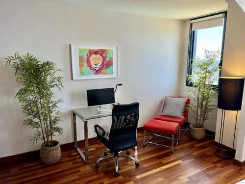 Apartment Santa Cruz de Tenerife, 1 bedroom, 2 persons - photo_1011874105517