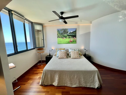 Apartment Santa Cruz de Tenerife, 1 bedroom, 2 persons - photo_1011874105517