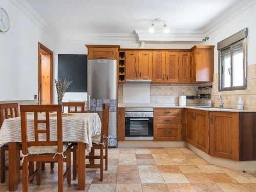 Appartement Telde, 3 pièces, 3 personnes - photo_1011873896698