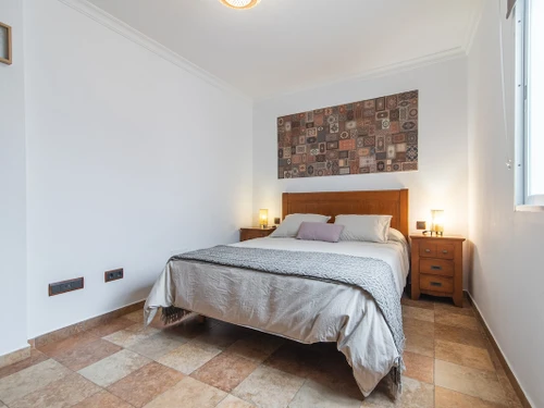 Appartement Telde, 3 pièces, 3 personnes - photo_1011873896698