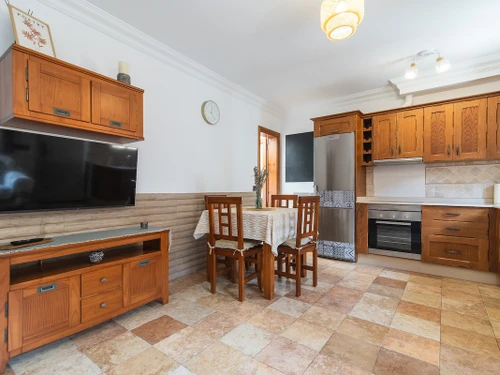 Appartement Telde, 3 pièces, 3 personnes - photo_1011873896698