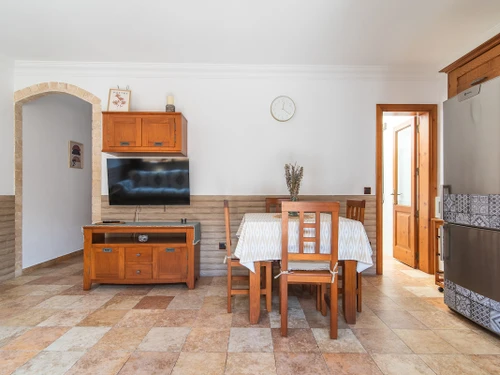 Appartement Telde, 3 pièces, 3 personnes - photo_1011873896698