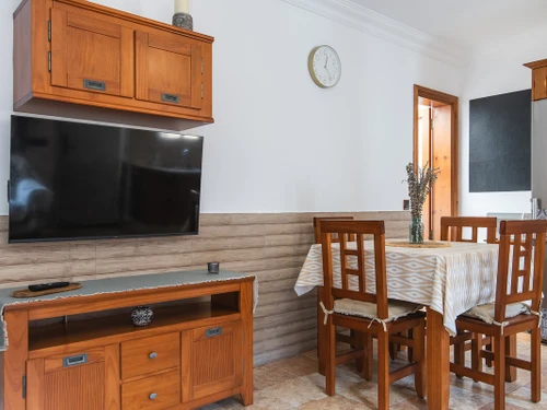 Appartement Telde, 3 pièces, 3 personnes - photo_1011873896698