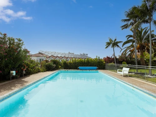 Apartment Puerto de la Cruz, 2 bedrooms, 3 persons - photo_1011874078695