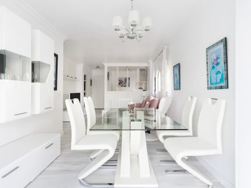 Apartment Puerto de la Cruz, 2 bedrooms, 3 persons - photo_1011874078695