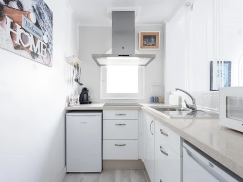 Apartment Puerto de la Cruz, 2 bedrooms, 3 persons - photo_1011874078695