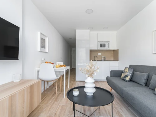 Apartment Playa del Inglés, 1 bedroom, 3 persons - photo_1011874056008