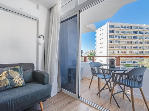 Apartment Playa del Inglés, 1 bedroom, 3 persons - photo_1011874056008
