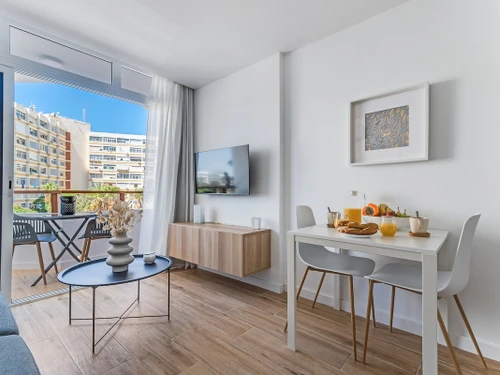 Apartment Playa del Inglés, 1 bedroom, 3 persons - photo_1011874056008