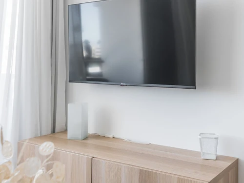 Apartment Playa del Inglés, 1 bedroom, 3 persons - photo_1011874056008