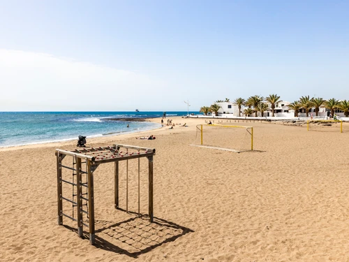 Apartamento Playa Honda, 2 dormitorios, 4 personas - photo_1011874057126