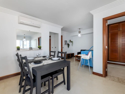 Apartamento Playa Honda, 2 dormitorios, 4 personas - photo_1011874057126